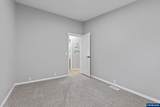 1475 Abbey Ln - Photo 15