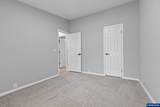 1475 Abbey Ln - Photo 18