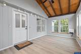 1475 Abbey Ln - Photo 2