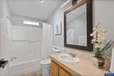 1475 Abbey Ln - Photo 20