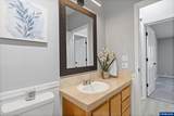 1475 Abbey Ln - Photo 21