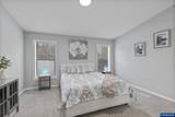 1475 Abbey Ln - Photo 22