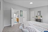 1475 Abbey Ln - Photo 23