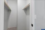 1475 Abbey Ln - Photo 24