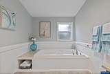 1475 Abbey Ln - Photo 25