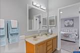 1475 Abbey Ln - Photo 26