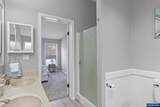1475 Abbey Ln - Photo 27