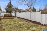 1475 Abbey Ln - Photo 28