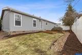 1475 Abbey Ln - Photo 29