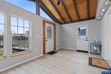 1475 Abbey Ln - Photo 3