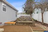 1475 Abbey Ln - Photo 30