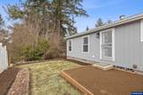 1475 Abbey Ln - Photo 31
