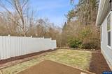1475 Abbey Ln - Photo 32