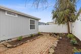 1475 Abbey Ln - Photo 33