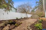 1475 Abbey Ln - Photo 34