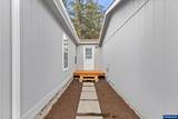 1475 Abbey Ln - Photo 35