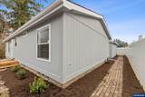 1475 Abbey Ln - Photo 36