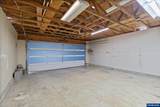 1475 Abbey Ln - Photo 37