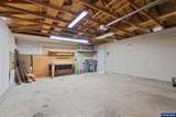 1475 Abbey Ln - Photo 38