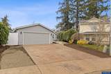 1475 Abbey Ln - Photo 39