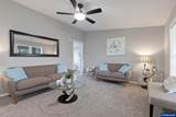 1475 Abbey Ln - Photo 4