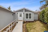1475 Abbey Ln - Photo 40