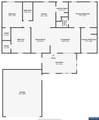1475 Abbey Ln - Photo 41