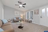 1475 Abbey Ln - Photo 5