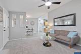 1475 Abbey Ln - Photo 6