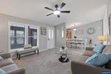 1475 Abbey Ln - Photo 7