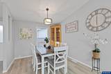 1475 Abbey Ln - Photo 8