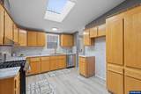 1475 Abbey Ln - Photo 9
