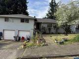 3156 Commanche Ct - Photo 1