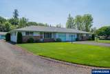 31534-31536 Easy - Photo 1