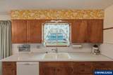 31534-31536 Easy - Photo 11