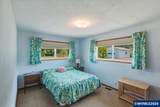31534-31536 Easy - Photo 12