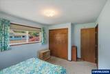 31534-31536 Easy - Photo 13