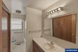 31534-31536 Easy - Photo 14