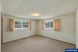 31534-31536 Easy - Photo 16