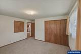 31534-31536 Easy - Photo 17