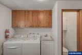 31534-31536 Easy - Photo 18
