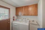 31534-31536 Easy - Photo 19