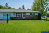 31534-31536 Easy - Photo 20