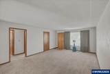 31534-31536 Easy - Photo 21