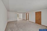 31534-31536 Easy - Photo 22