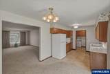 31534-31536 Easy - Photo 23