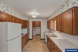 31534-31536 Easy - Photo 25