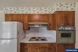 31534-31536 Easy - Photo 26