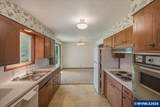 31534-31536 Easy - Photo 28