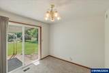 31534-31536 Easy - Photo 29